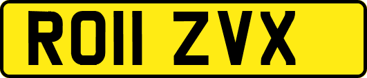 RO11ZVX
