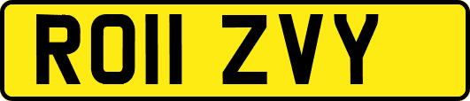 RO11ZVY
