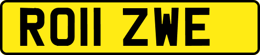 RO11ZWE