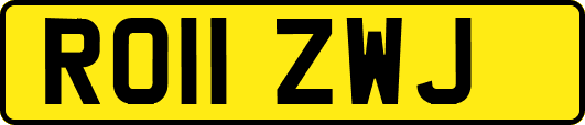 RO11ZWJ