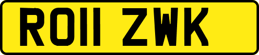 RO11ZWK