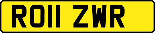 RO11ZWR