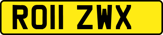 RO11ZWX