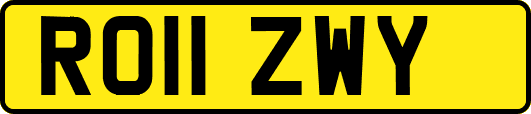 RO11ZWY
