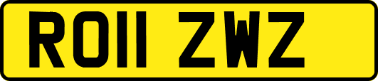 RO11ZWZ