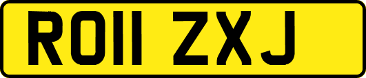 RO11ZXJ