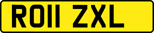 RO11ZXL