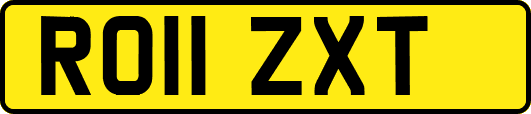 RO11ZXT
