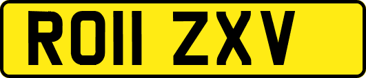 RO11ZXV