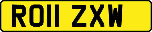 RO11ZXW