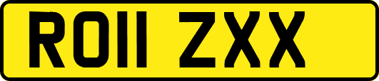 RO11ZXX