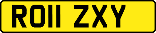RO11ZXY