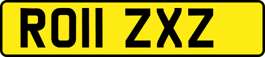 RO11ZXZ