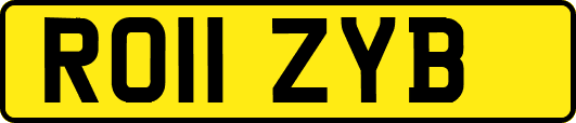 RO11ZYB