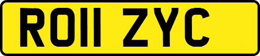 RO11ZYC