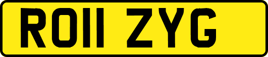RO11ZYG