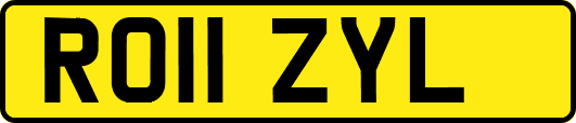 RO11ZYL
