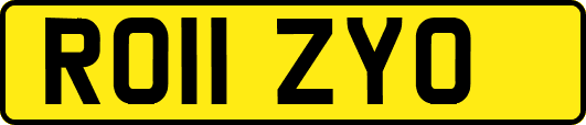 RO11ZYO