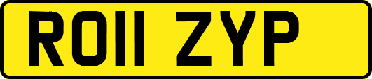 RO11ZYP