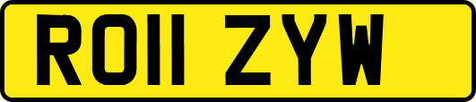 RO11ZYW