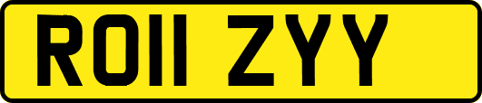 RO11ZYY