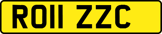 RO11ZZC