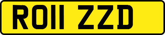 RO11ZZD