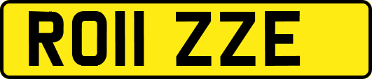 RO11ZZE