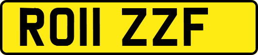 RO11ZZF