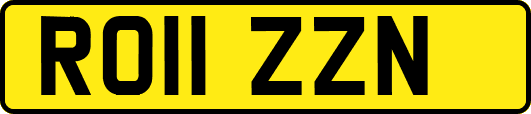 RO11ZZN