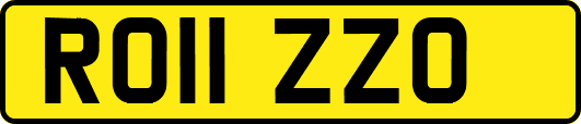 RO11ZZO