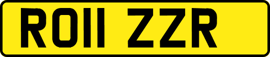 RO11ZZR