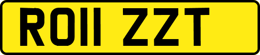 RO11ZZT