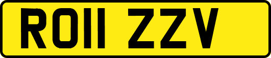 RO11ZZV