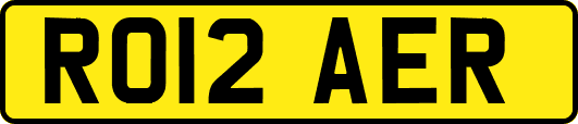 RO12AER