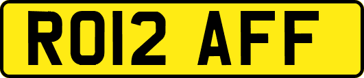 RO12AFF