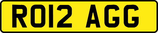 RO12AGG