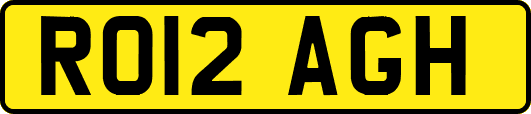 RO12AGH