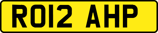 RO12AHP