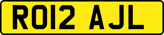 RO12AJL