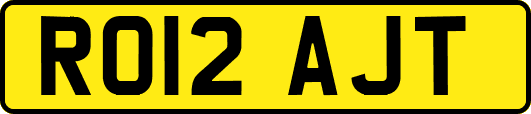 RO12AJT