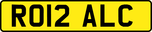 RO12ALC