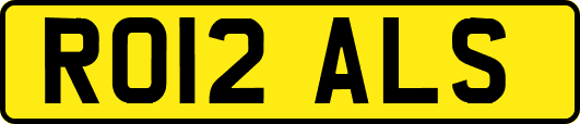 RO12ALS