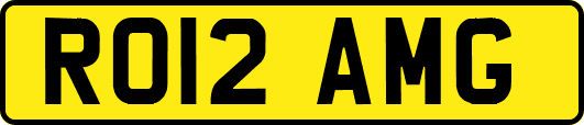 RO12AMG