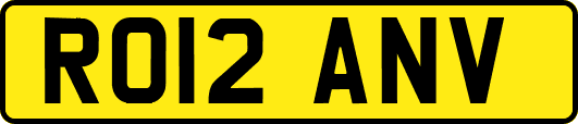 RO12ANV