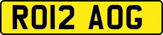 RO12AOG