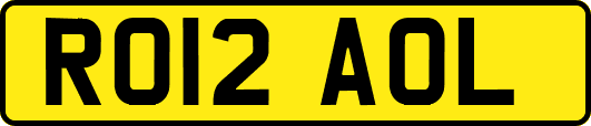 RO12AOL
