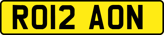RO12AON