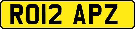 RO12APZ