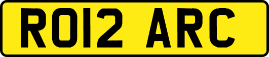 RO12ARC